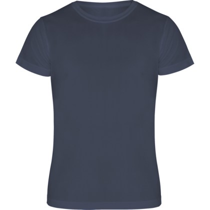 DRYFIT 28501 DARK GREY7